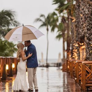 Meet your Posher, Jt